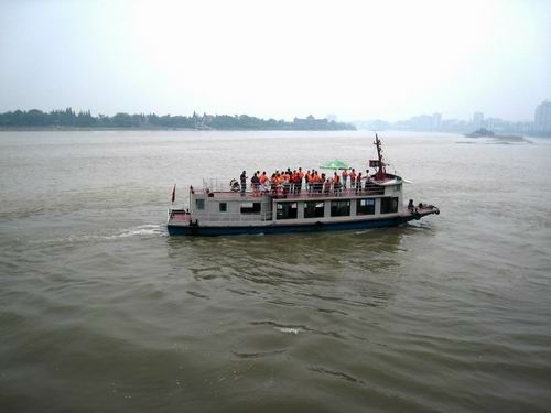 重新曝光 101_5256.JPG