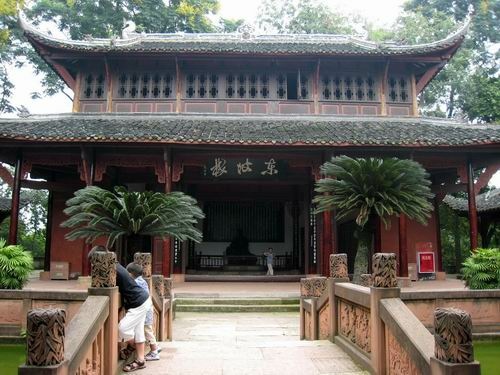 重新曝光 101_5269.JPG