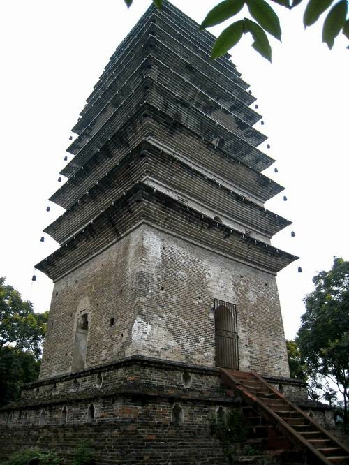 重新曝光 101_5281.JPG