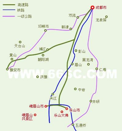 emeishanmap.jpg