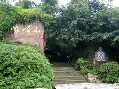 重新曝光 101_5605.JPG 重新曝光 101_5605.JPG