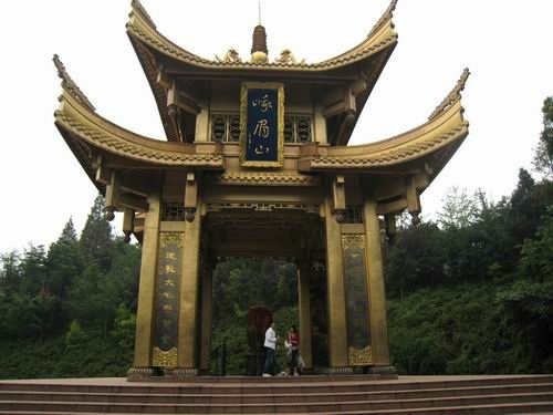 重新曝光 101_5602.JPG 重新曝光 101_5602.JPG