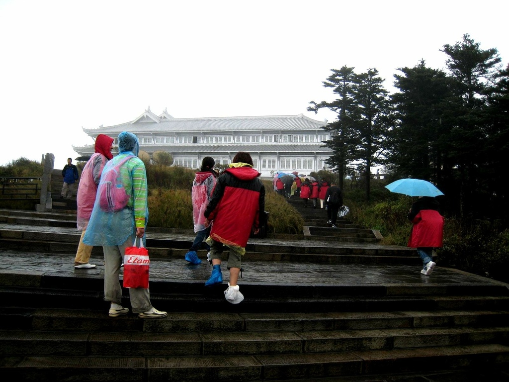 重新曝光 101_5680.JPG