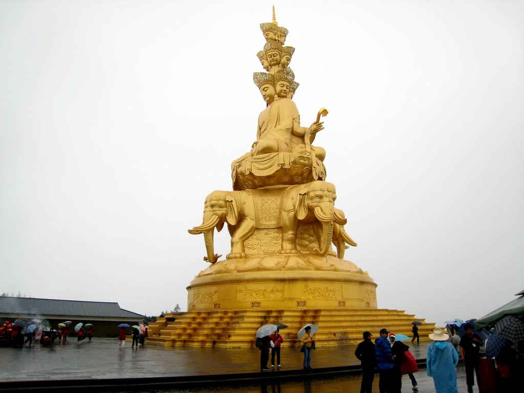 重新曝光 101_5696.JPG