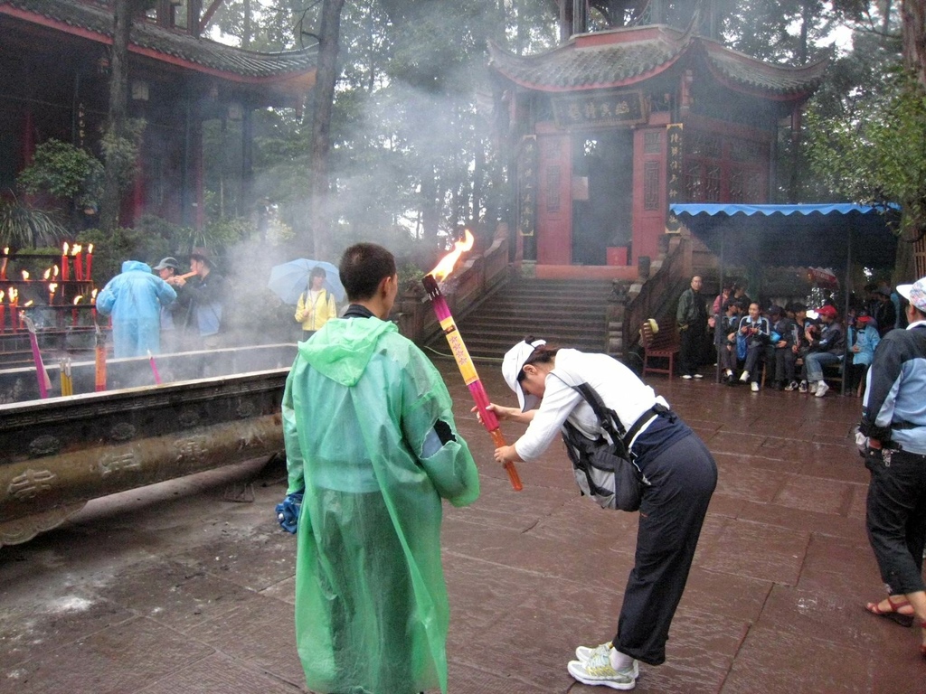 重新曝光 101_5809.JPG