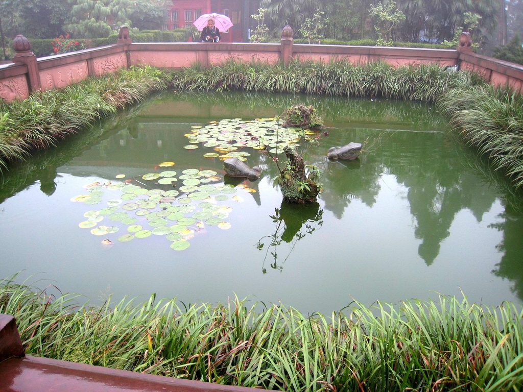 重新曝光 101_5789.JPG