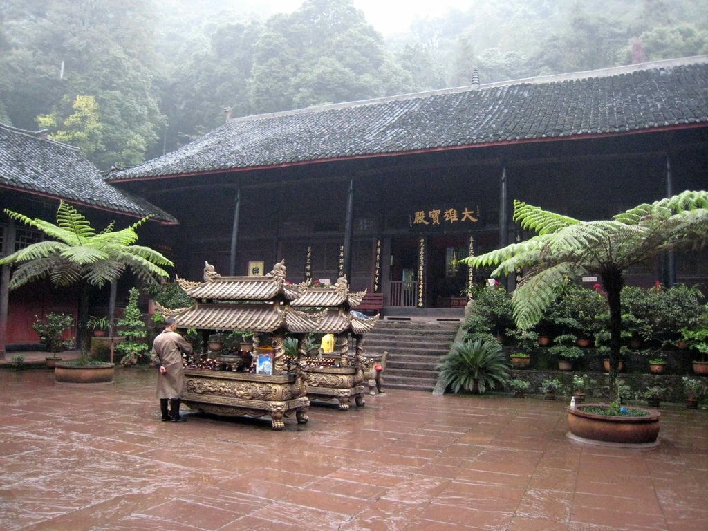 重新曝光 101_5816.JPG