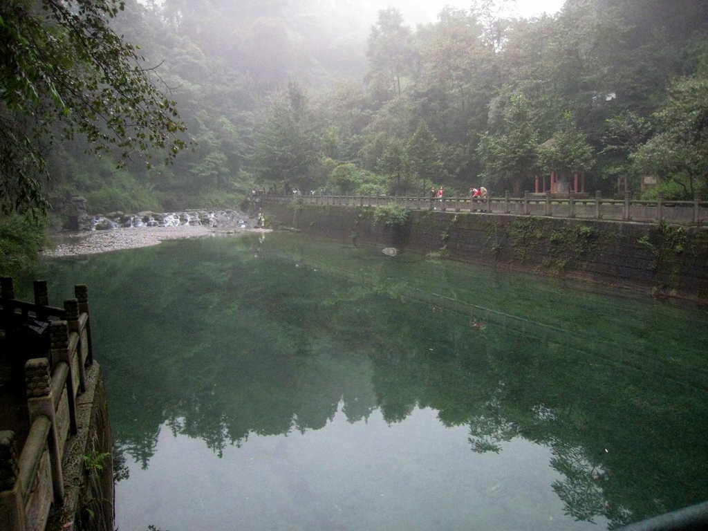 重新曝光 101_5824.JPG 重新曝光 101_5824.JPG