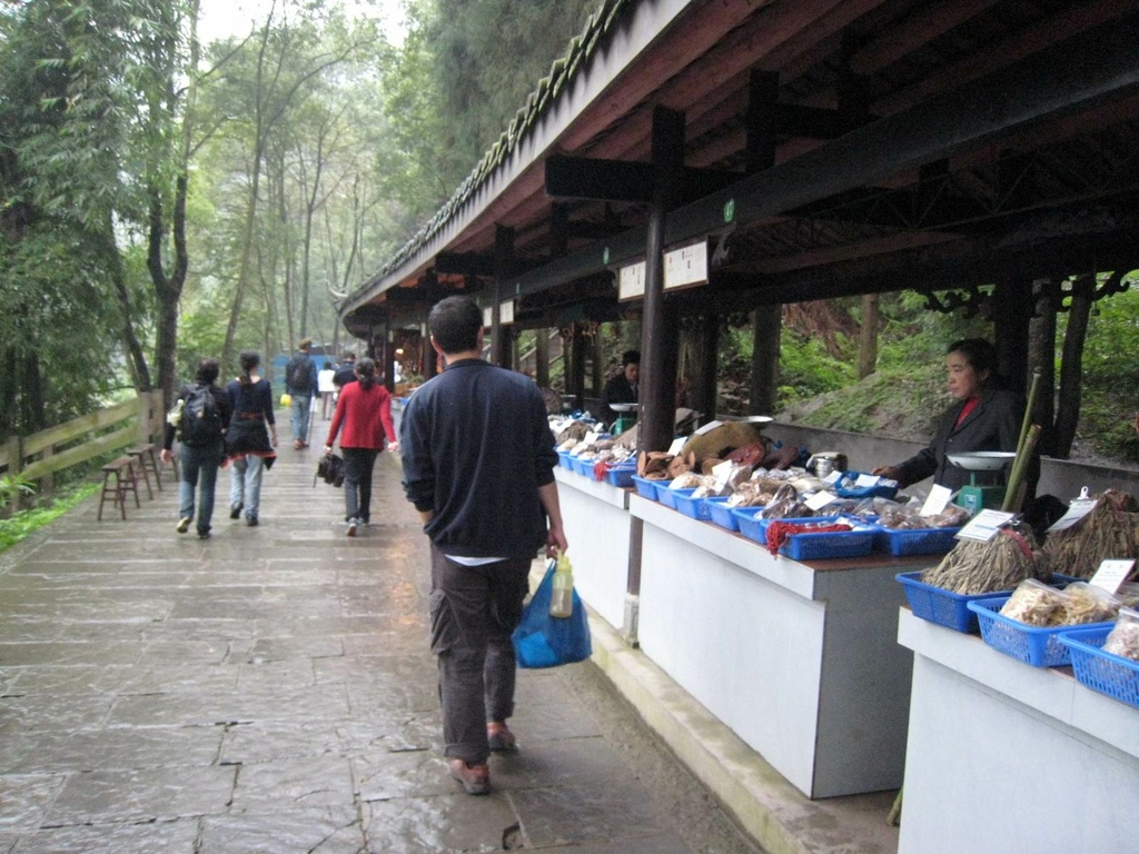 重新曝光 101_5827.JPG