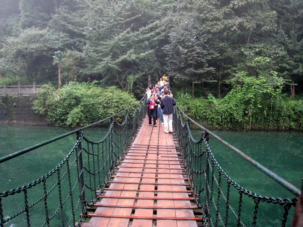 重新曝光 101_5825.JPG