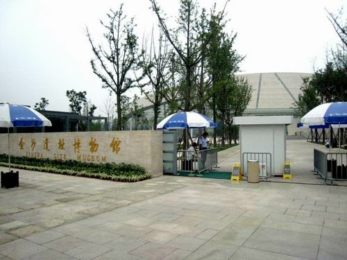 重新曝光 101_4333.JPG