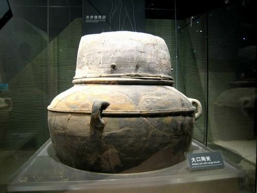 重新曝光 101_4349.JPG