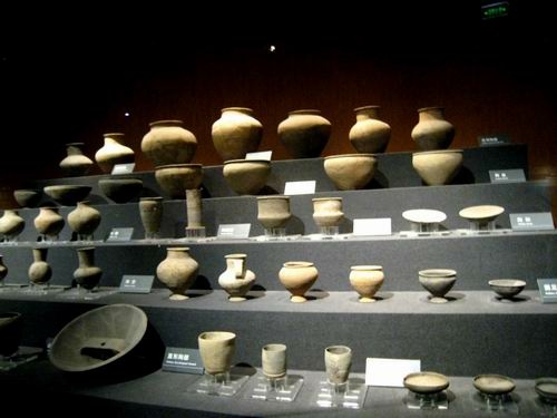 重新曝光 101_4353.JPG