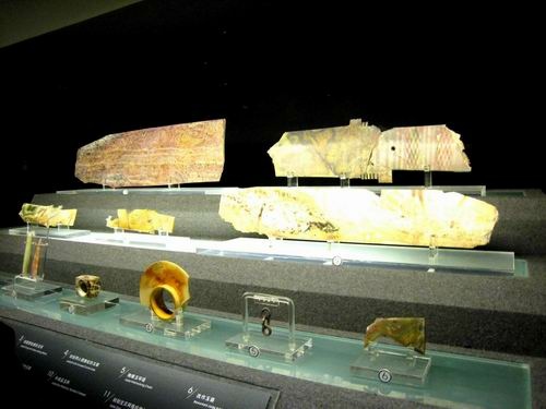 重新曝光 101_4354.JPG