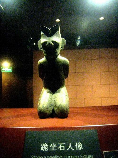 重新曝光 101_4426.JPG
