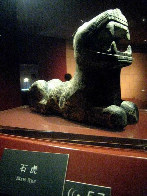重新曝光 101_4427.JPG