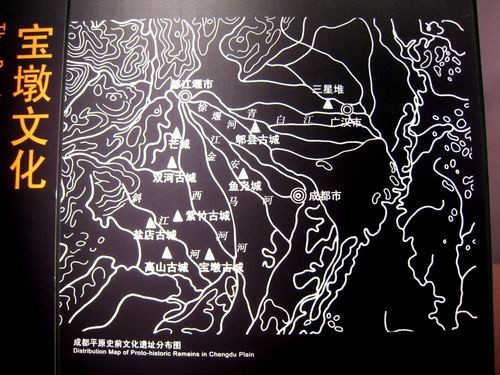 重新曝光 101_4437.JPG