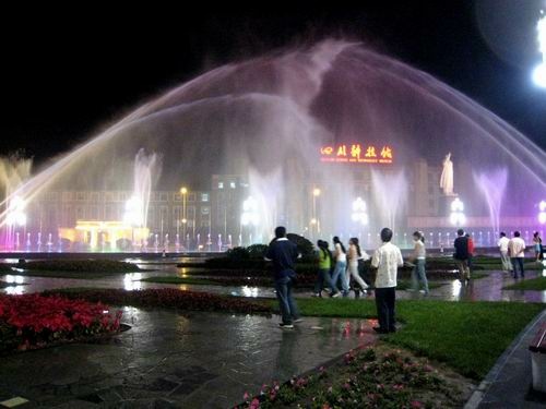 重新曝光 101_4474.JPG