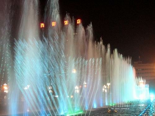 重新曝光 101_4486.JPG