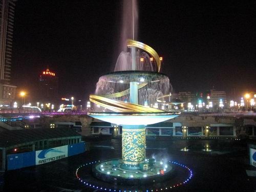 重新曝光 101_4530.JPG