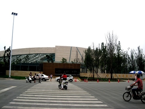 重新曝光 101_4451.jpg