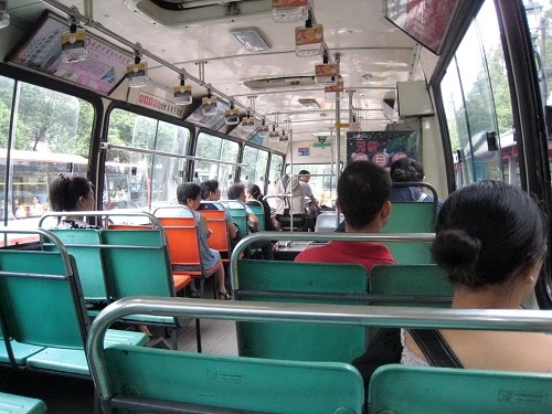 重新曝光 101_4331.jpg
