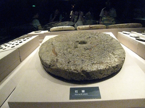 重新曝光 101_4390.jpg