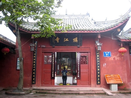 重新曝光 101_5416.jpg