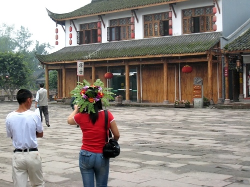 重新曝光 101_5424.jpg