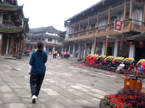 重新曝光 CIMG3487.jpg