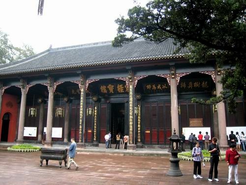 重新曝光 101_5461.JPG