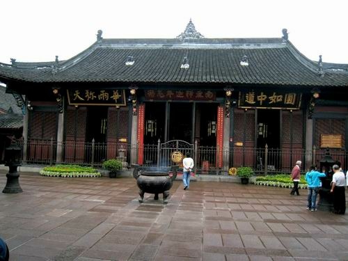 重新曝光 101_5463.JPG