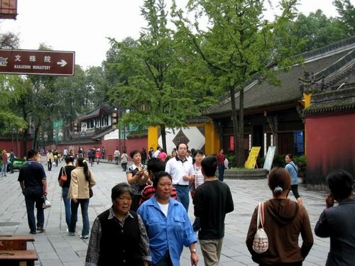 重新曝光 101_5474.JPG
