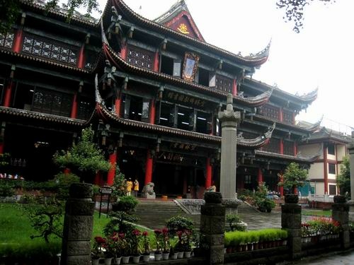 重新曝光 101_5464.JPG