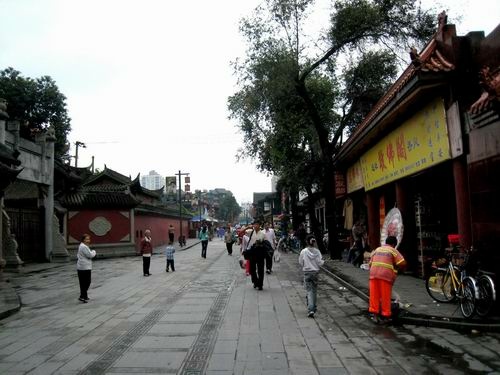 重新曝光 101_5475.JPG