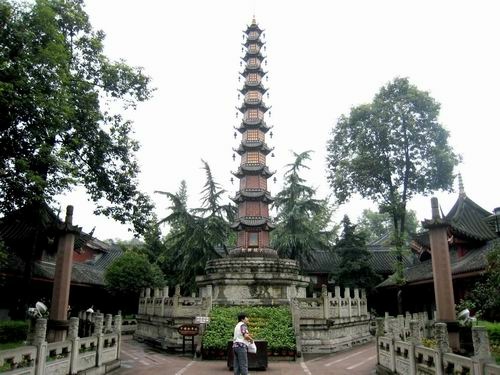 重新曝光 101_5472.JPG