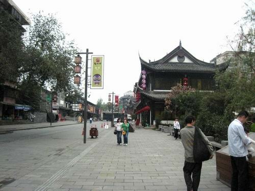 重新曝光 101_5487.JPG