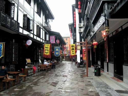 重新曝光 101_5486.JPG