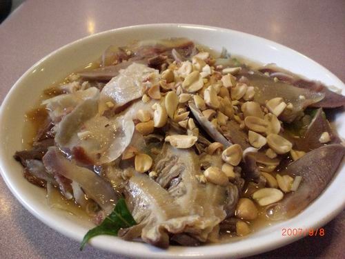 重新曝光 CIMG3531.JPG
