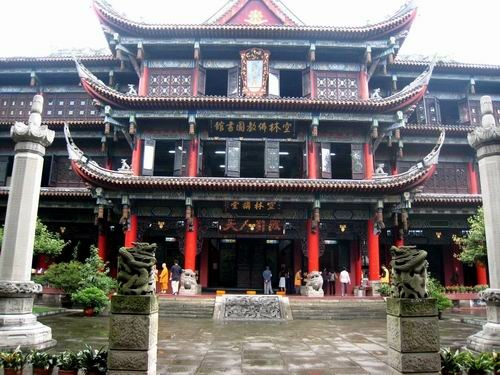 重新曝光 重新曝光 101_5466.JPG