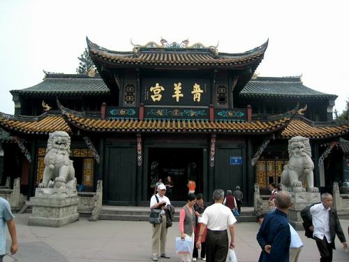 重新曝光 101_5557.JPG