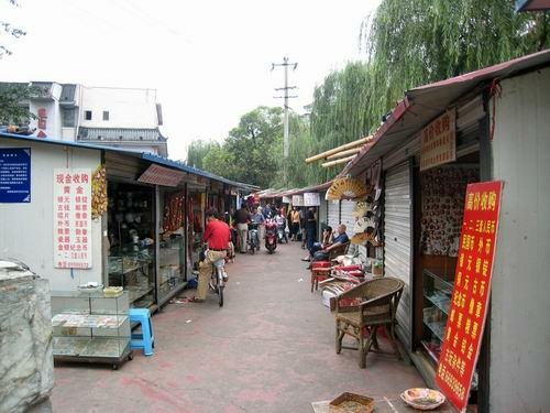 重新曝光 101_5552.JPG