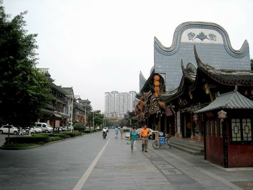 重新曝光 101_5576.JPG