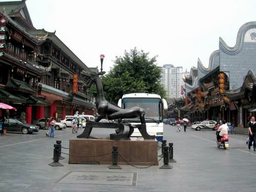 重新曝光 101_5574.JPG