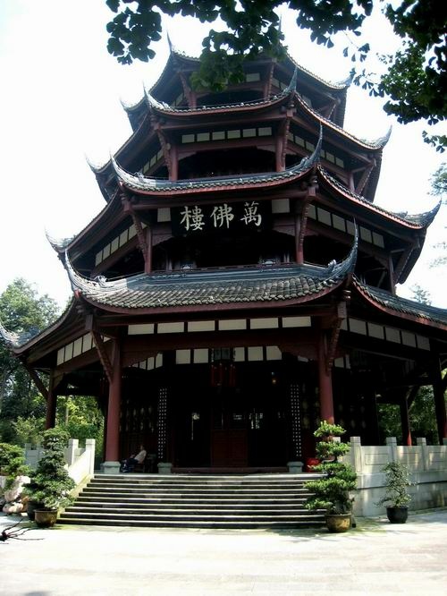 重新曝光 101_4604.JPG