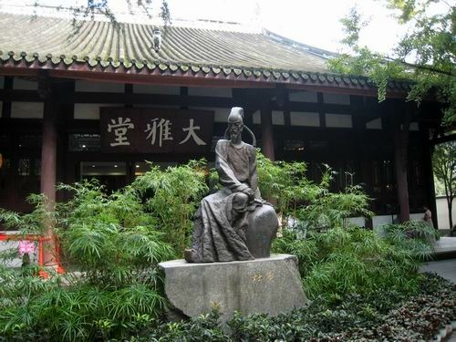 重新曝光 101_4595.JPG