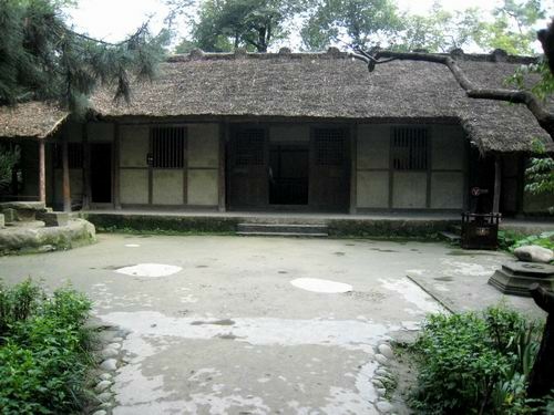 重新曝光 101_4561.JPG