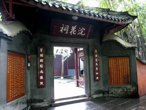 重新曝光 101_4576.JPG