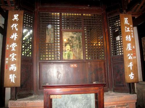 重新曝光 101_4553.JPG