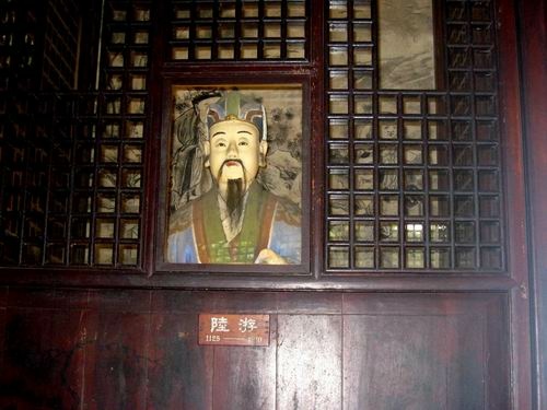 重新曝光 101_4549.JPG